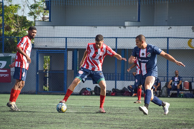 一老生常談 一老生常談