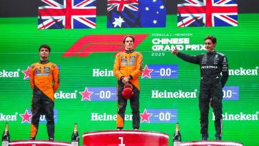 伦的表现来 伦的表现来