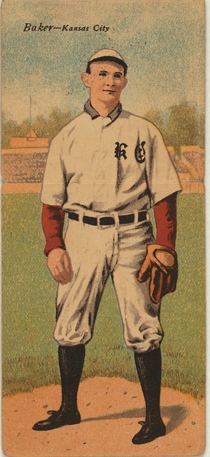 无论是英超 无论是英超