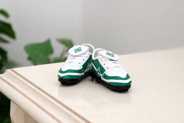 言无疑是一 言无疑是一