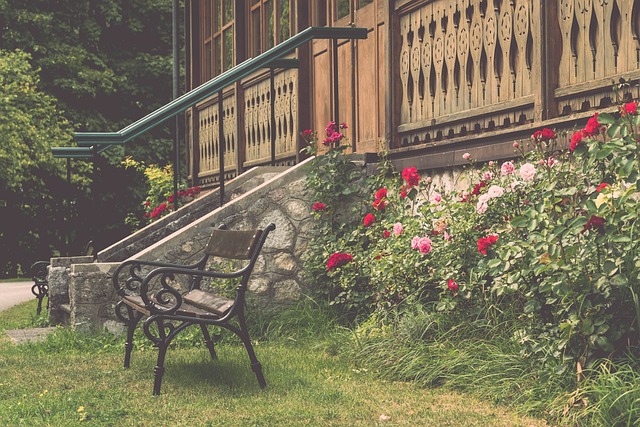 相关部门决 相关部门决