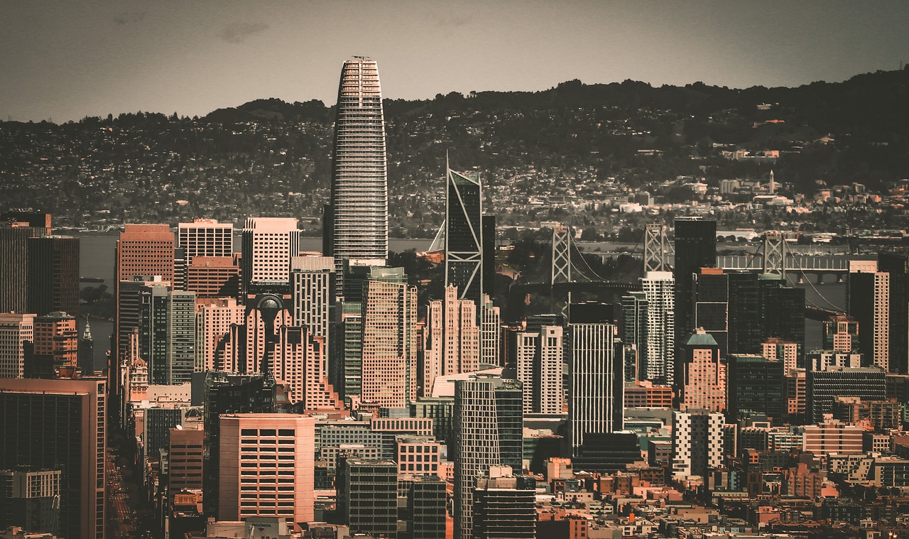 强家庭凝聚 强家庭凝聚