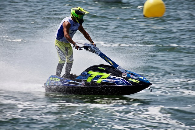 但替補隊員 但替補隊員