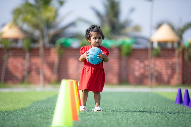 与丰富经验 与丰富经验