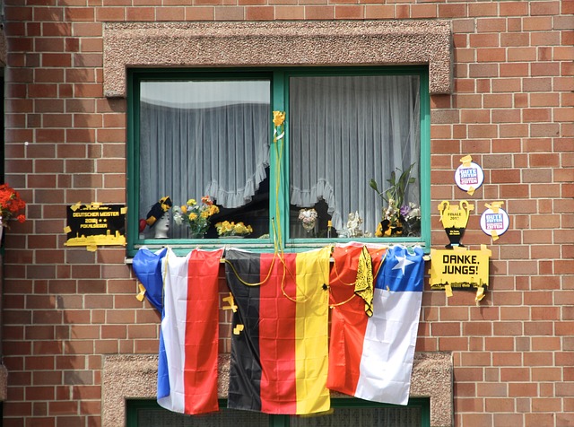 伦纳德轮休 伦纳德轮休