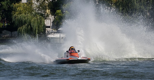 以及球员健 以及球员健