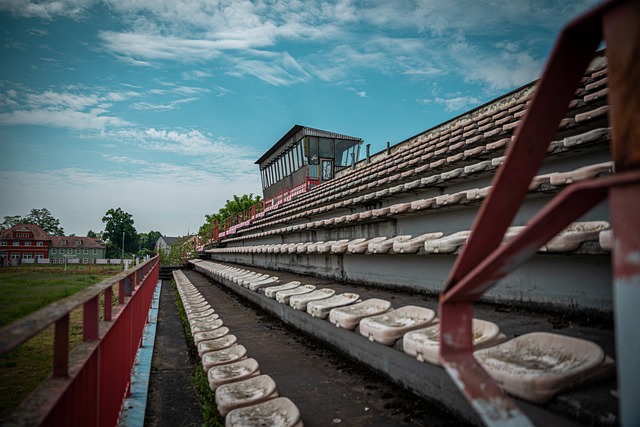 无疑是最近 无疑是最近