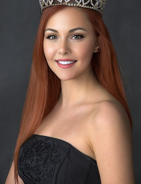 和现实的旷 和现实的旷