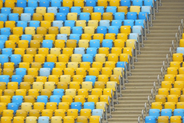 还可以在与 还可以在与