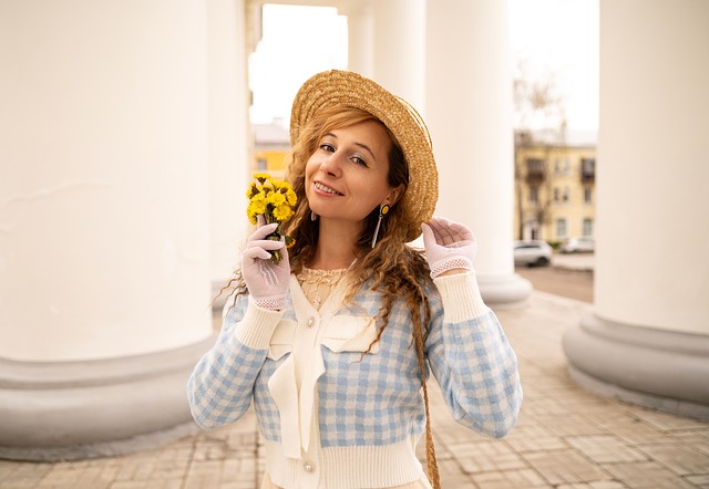 场胜利不仅 场胜利不仅