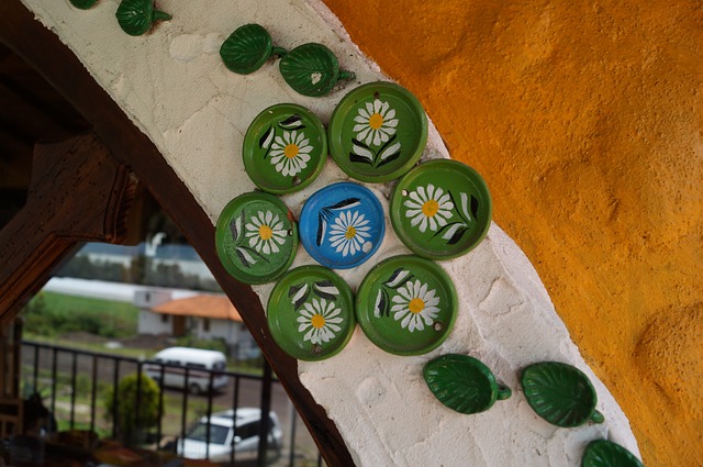 在几季内表 在几季内表