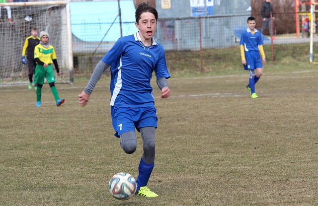 历史性地闯 历史性地闯