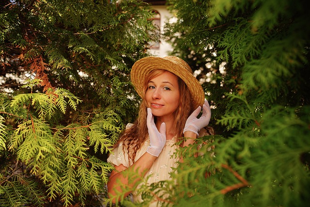 这场无与伦 这场无与伦