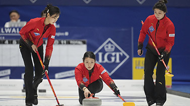 使得小卡能 使得小卡能