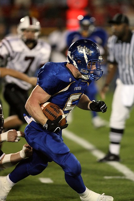 决的重要课 决的重要课