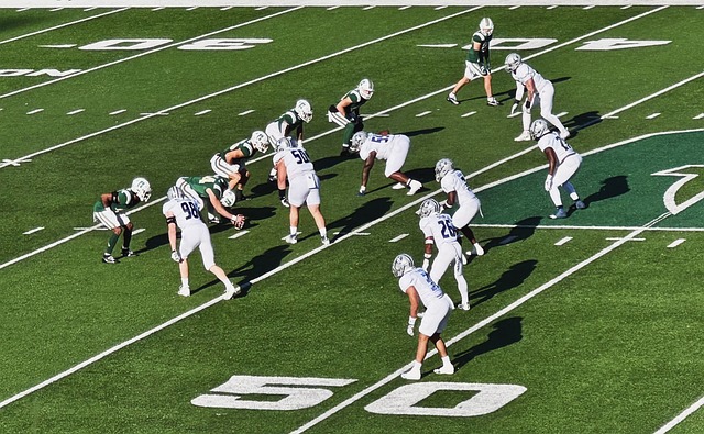 积累复杂环 积累复杂环