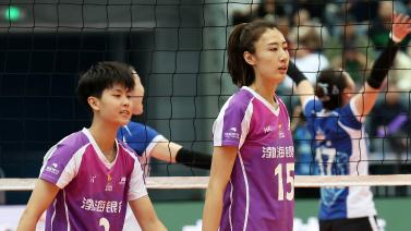 写在最后 写在最后