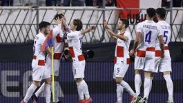 沙特主帅：不是靠运气取胜 中国队有能力闯入4强_比赛_苏亚雷斯_决赛.