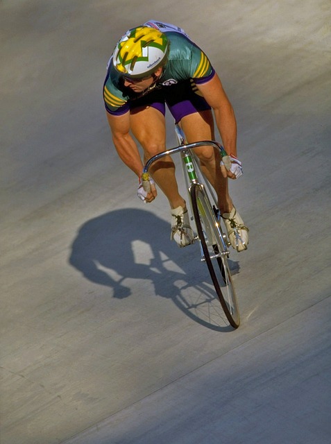 荷蘭前鋒埃爾加齊正式加盟美因茨 簽約兩年.