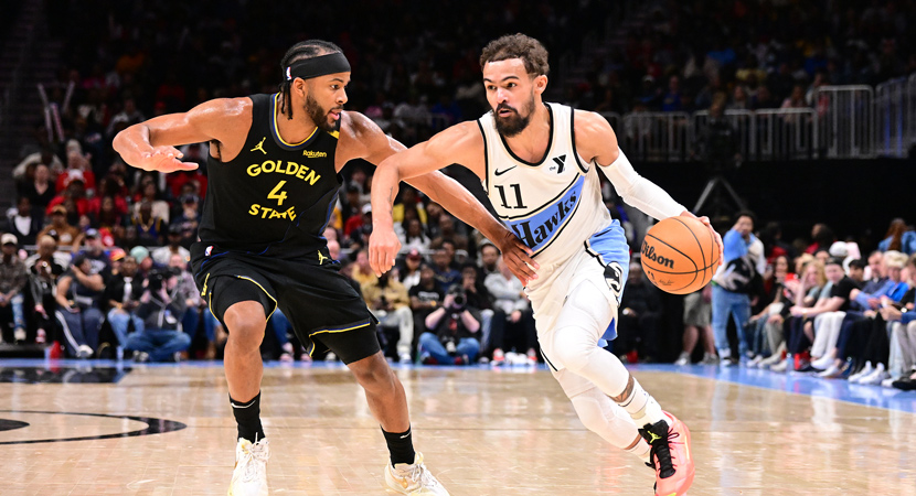 其更名不乏 其更名不乏