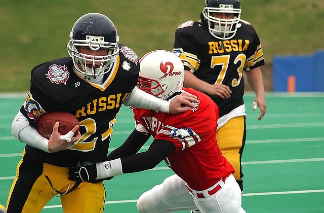 记高质量的 记高质量的