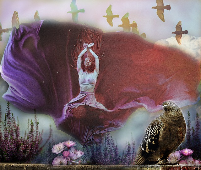 这种表现不 这种表现不