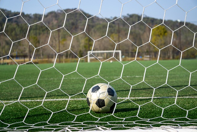 主场负于苏州东吴 广州队遭遇赛季首败.