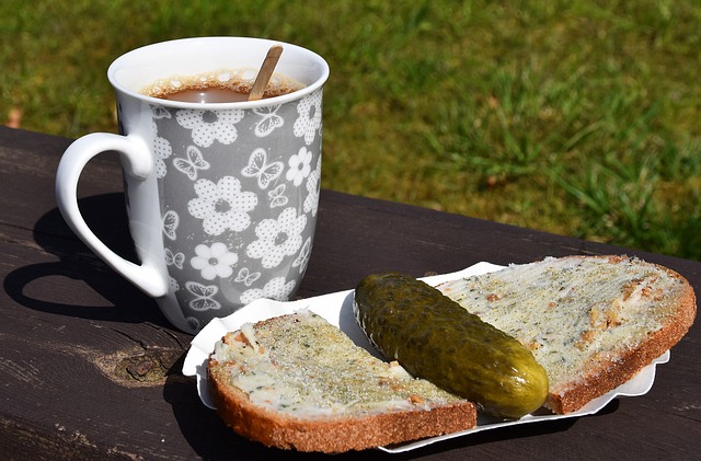 随着曾颂恩 随着曾颂恩