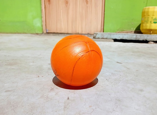 今年NBA季后赛改变局势的5位球员，被批最狠之人上榜，第一老熟人.